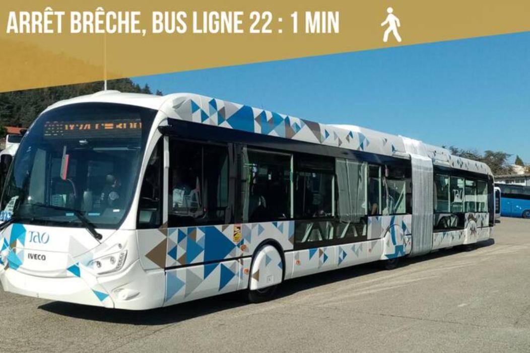 Le Micy - Joli T2 + Parking Apartman Orléans Kültér fotó